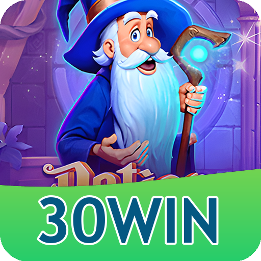 Fortune Rabbit Slot - RTP 97.1%