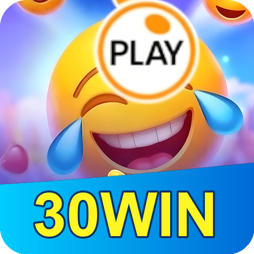 Fortune Dragon Slot - RTP 96.5%