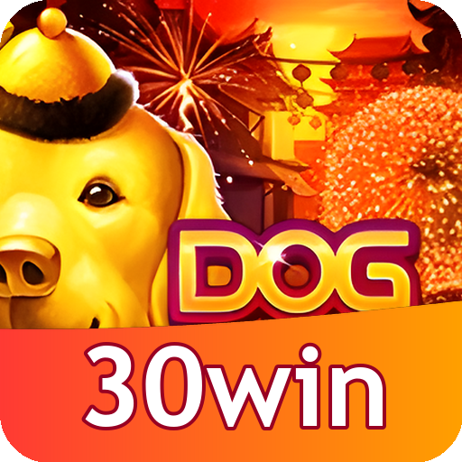 Mega Ball ao Vivo - Bingo + Loteria