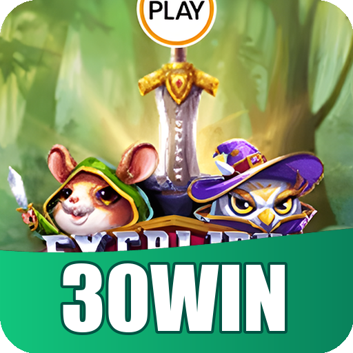 Sweet Bonanza Slot - RTP 96.5%