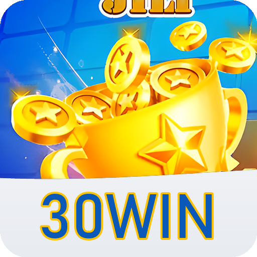 Mahjong Ways Slot - RTP 96.9%